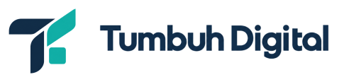 Tumbuh Digital