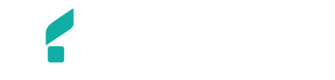 Tumbuh Digital